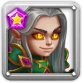 Shop offer: Kai (Soul stone)