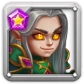 Kai (Soul stone)