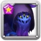 Shop offer: K'arkh (Soul stone)