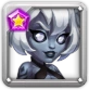 Shop offer: Kayla (Soul stone)