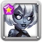 Kayla (Soul stone)