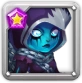 Shop offer: Keira (Soul stone)