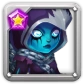 Shop offer: Keira (Soul stone)