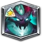 Shop offer: Keros (Soul stone)