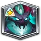 Keros (Soul stone)