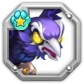 Khorus (Soul stone)