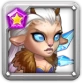 Shop offer: Krista (Soul stone)