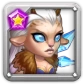 Shop offer: Krista (Soul stone)