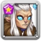 Shop offer: Lars (Soul stone)