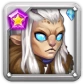 Shop offer: Lars (Soul stone)