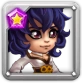Shop offer: Lian (Soul stone)