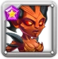 Shop offer: Lilith (Soul stone)
