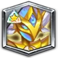 Lumira and Apollo (Soul stone)