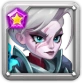 Lyria