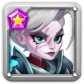 Lyria (Soul stone)
