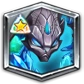 Mairi (Soul stone)