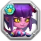 Possible drop: Mara (Soul stone)