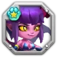 Mara (Soul stone)