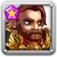 Shop offer: Markus (Soul stone)