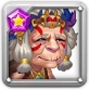 Possible drop: Martha (Soul stone)