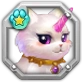 Possible drop: Merlin (Soul stone)