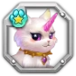 Merlin (Soul stone)