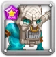 Shop offer: Mojo (Soul stone)