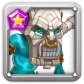 Mojo (Soul stone)