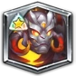 Shop offer: Moloch (Soul stone)