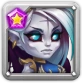 Possible drop: Morrigan (Soul stone)