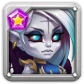 Morrigan (Soul stone)