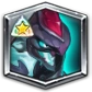 Shop offer: Mort (Soul stone)