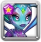 Shop offer: Nebula (Soul stone)