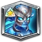 Shop offer: Nova (Soul stone)