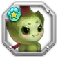 Oliver (Soul stone)