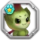 Oliver (Soul stone)