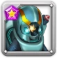Shop offer: Orion (Soul stone)