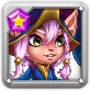 Peppy (Soul stone)