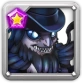 Shop offer: Phobos (Soul stone)