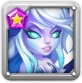 Possible drop: Polaris (Soul stone)