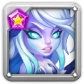 Polaris (Soul stone)