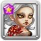 Shop offer: Qing Mao (Soul stone)
