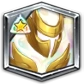 Shop offer: Rigel (Soul stone)
