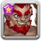 Shop offer: Rufus (Soul stone)