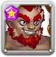 Rufus (Soul stone)