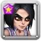 Shop offer: Satori (Soul stone)