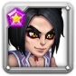 Shop offer: Satori (Soul stone)