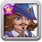 Shop offer: Sebastian (Soul stone)