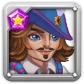 Sebastian (Soul stone)