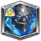 Shop offer: Sigurd (Soul stone)